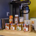 Puget-sur-argens Szálloda 2*