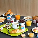 Puget-sur-argens Hotel Fréjus