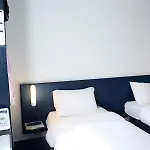 Puget-sur-argens Hotel