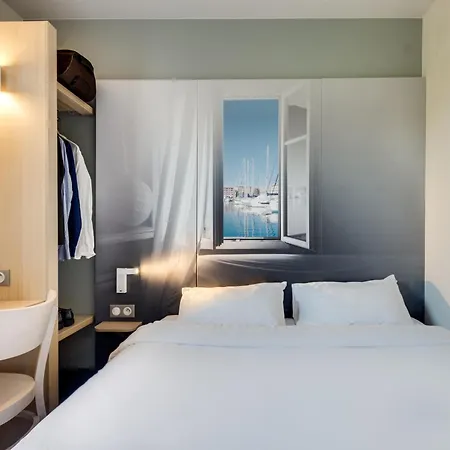 Puget-sur-argens 2* Fréjus