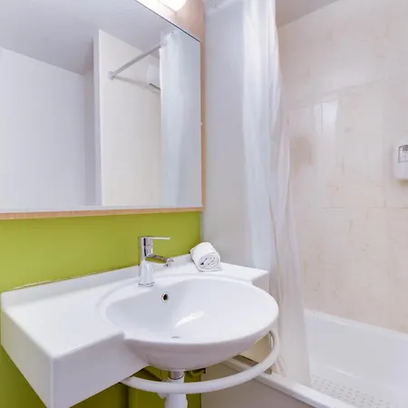 Puget-sur-argens Fréjus