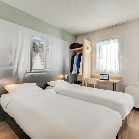 Puget-sur-argens Hotel 2*