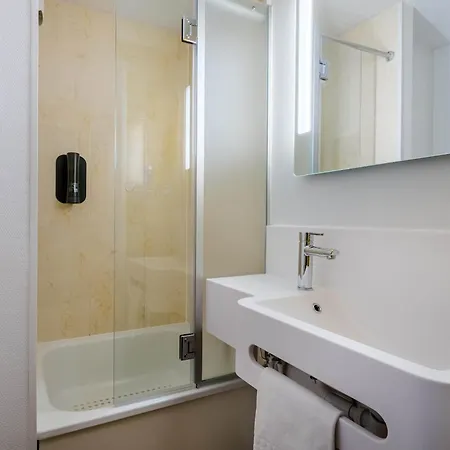 Puget-sur-argens Hotel 2*