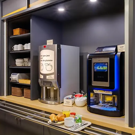 Puget-sur-argens 호텔 Fréjus