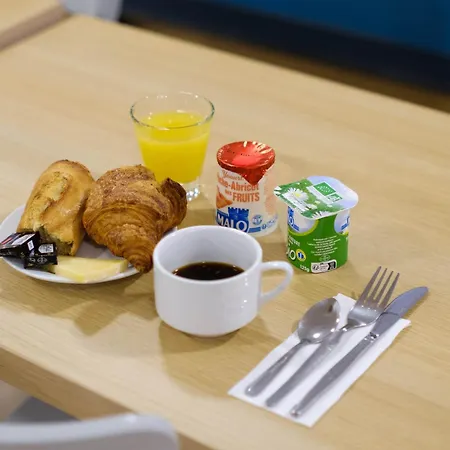 Puget-sur-argens Fréjus