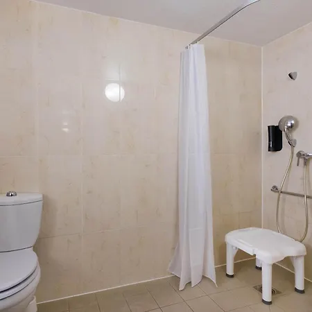 Puget-sur-argens 2* Fréjus