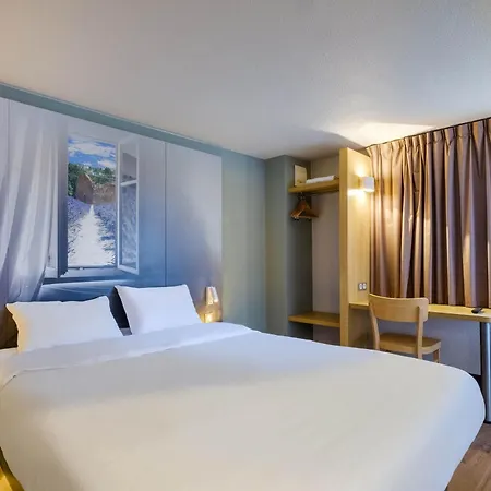 Puget-sur-argens Hotel Fréjus