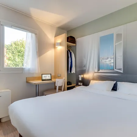 Puget-sur-argens Hotel Fréjus