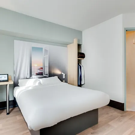 Hotel Puget-sur-argens