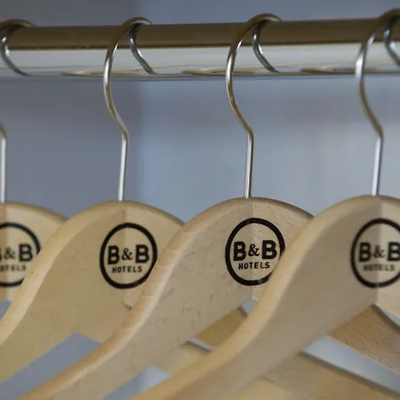 Puget-sur-argens Fréjus