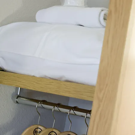 Puget-sur-argens Hotel 2*