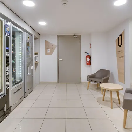 Puget-sur-argens Fréjus