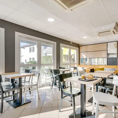 Puget-sur-argens Fréjus