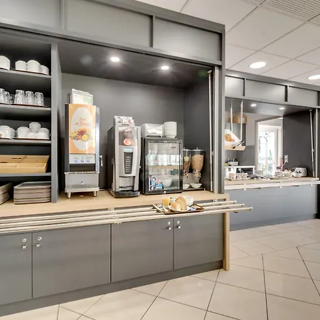 Puget-sur-argens Fréjus