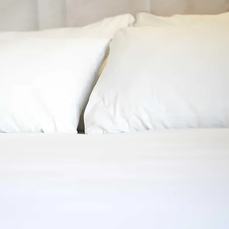 Puget-sur-argens 3* Фрежюс