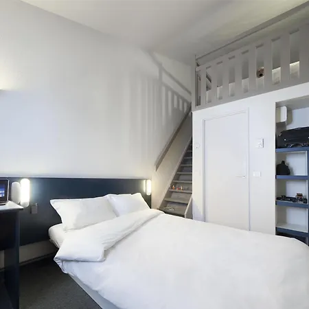Puget-sur-argens 3*
