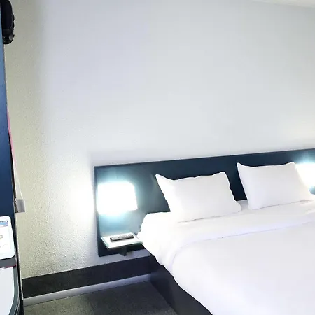 Hotel Puget-sur-argens