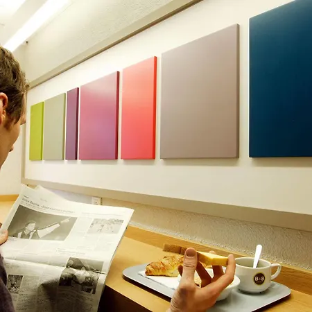 Hotel Puget-sur-argens