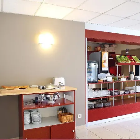 Hotel Puget-sur-argens