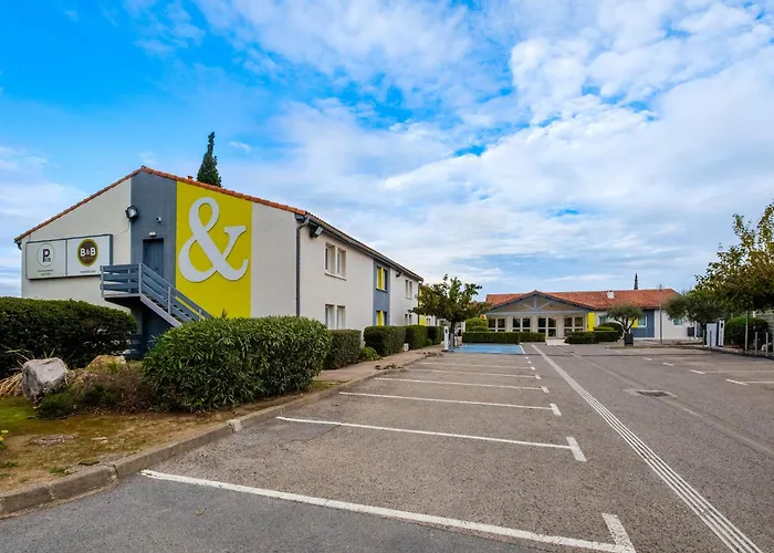 Puget-sur-argens 2* Fréjus