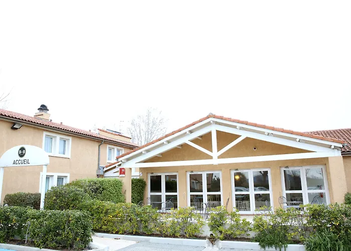 Puget-sur-argens Fréjus