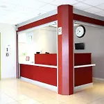 Puget-sur-argens Hotel