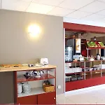 Hotel Puget-sur-argens