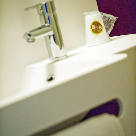 Puget-sur-argens Hotel
