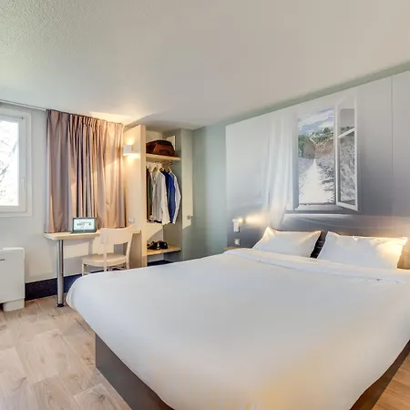 Hotel Puget-sur-argens