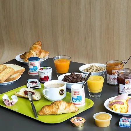 Puget-sur-argens Hotel Frejus