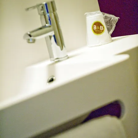 Hotel Puget-sur-argens