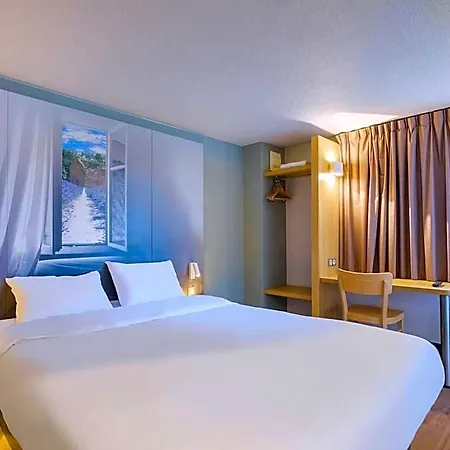Puget-sur-argens Hotel