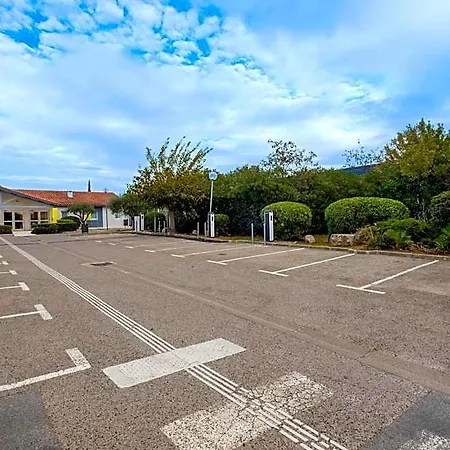 Puget-sur-argens