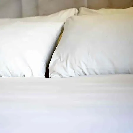 Puget-sur-argens 3* Fréjus