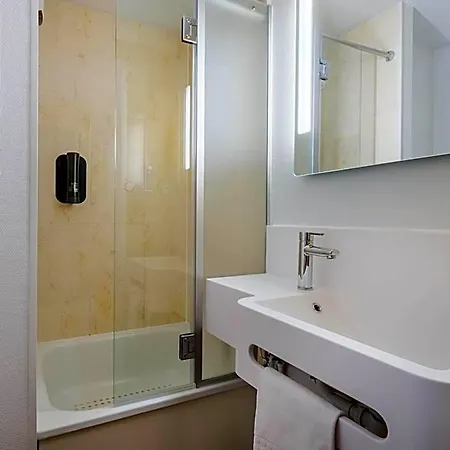 Puget-sur-argens Hotel 3*