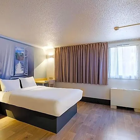 Puget-sur-argens Hotel Fréjus