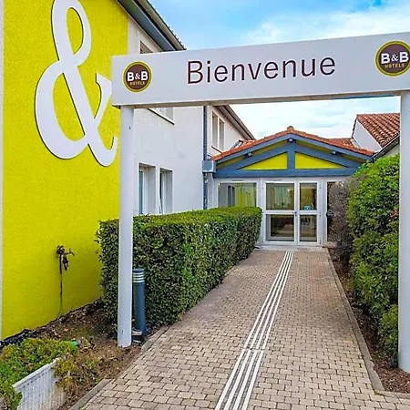 Hotel Puget-sur-argens 3*