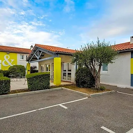Puget-sur-argens 3* Fréjus