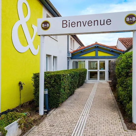 Hotel Puget-sur-argens