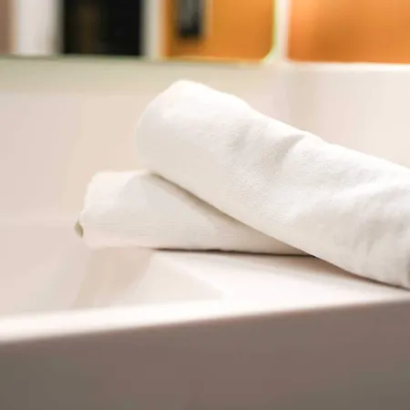 Puget-sur-argens Hotel 3*