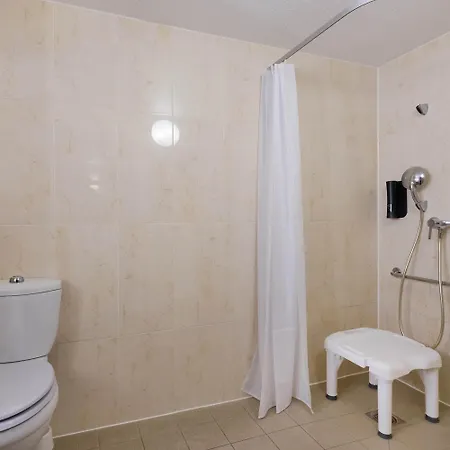Puget-sur-argens Fréjus