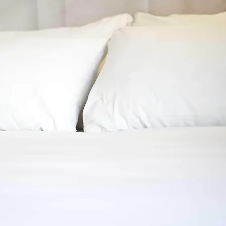 Puget-sur-argens Hotel Fréjus