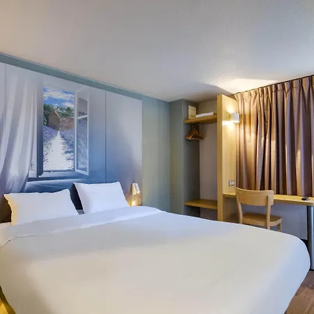 Puget-sur-argens Hotel