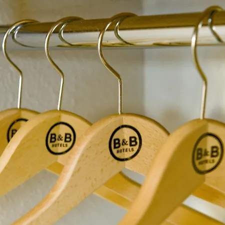 Puget-sur-argens 2* Fréjus