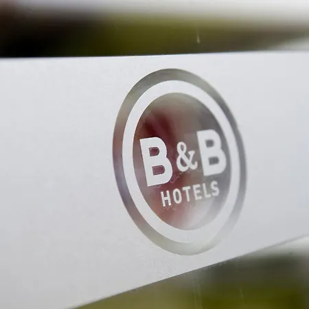 Puget-sur-argens 2* Fréjus