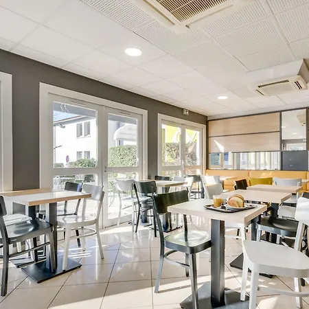 Puget-sur-argens Hotel