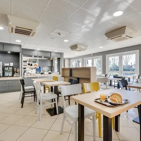 Puget-sur-argens Hotel 2*