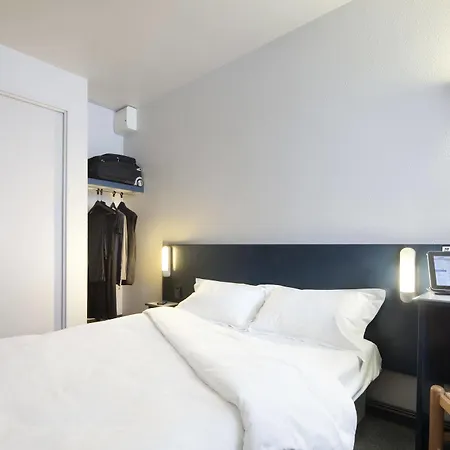 Puget-sur-argens Frejus