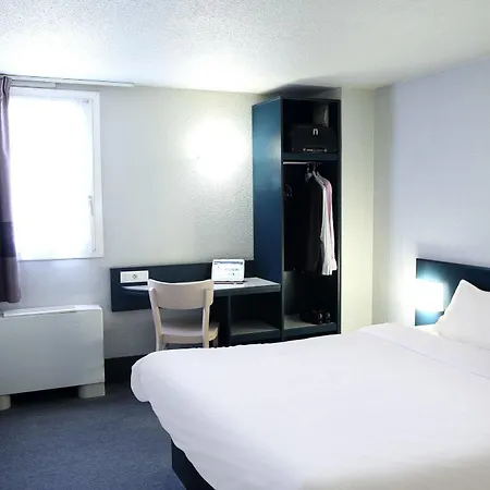 Hotel Puget-sur-argens Frejus