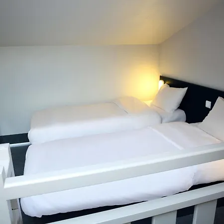 Hotel Puget-sur-argens